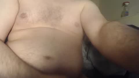 daddybwc0 online show from 10/24/25, 05:48