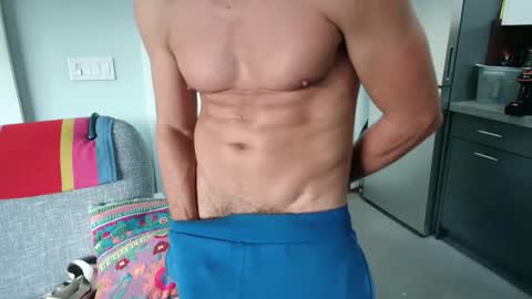 bas online show from 11/09/25, 12:20