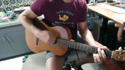 bas online show from 06/18/26, 04:13
