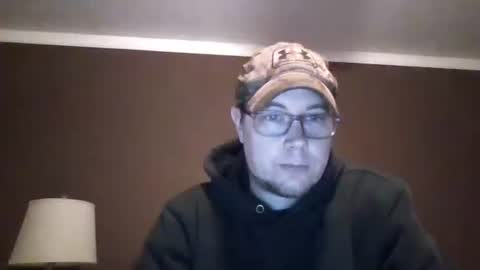 DaddyCam33 online show from 01/03/25, 10:08