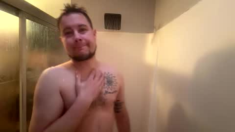 DaddyCam33 online show from 03/16/26, 11:20