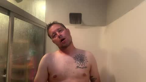 DaddyCam33 online show from 07/17/26, 12:39