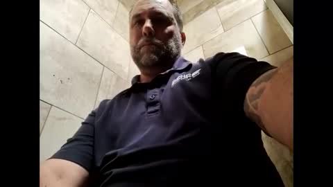 daddycock2462 online show from 10/03/25, 10:51