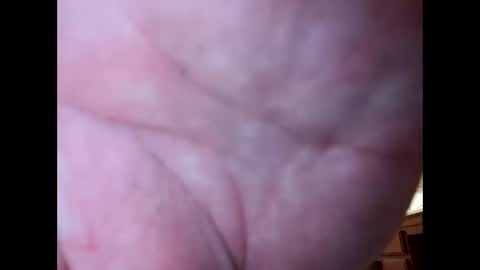 daddycock2462 online show from 10/06/25, 01:08