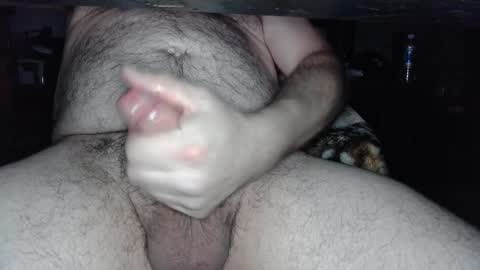 daddycock420247 online show from 12/12/24, 05:20