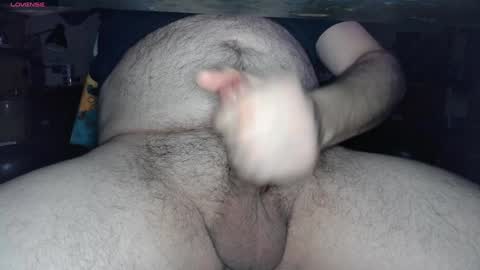 daddycock420247 online show from 01/20/25, 03:04