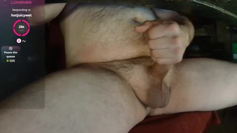 daddycock420247 online show from 04/10/26, 02:50