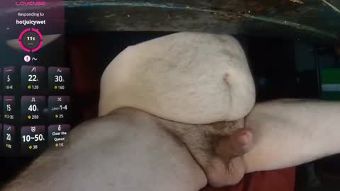 Snapshot of daddycock420247 chatting on 06/16/26, 11:29 daddycock420247 online show from 06/16/26, 11:29