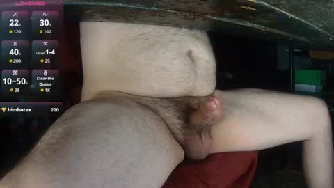 Snapshot of daddycock420247 chatting on 07/14/26, 02:38 daddycock420247 online show from 07/14/26, 02:38
