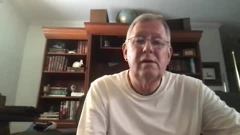 DaddyCok4 online show from 10/06/25, 12:57