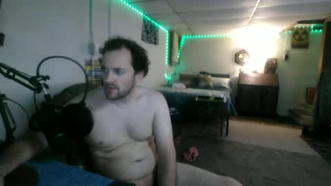 Snapshot of daddycon789 chatting on 06/29/26, 03:24 daddycon789 online show from 06/29/26, 03:24