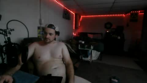 Snapshot of daddycon789 chatting on 07/02/26, 02:55 daddycon789 online show from 07/02/26, 02:55