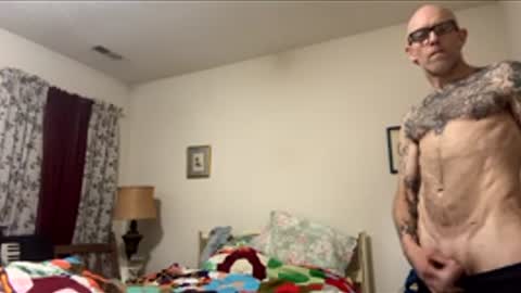 daddycraig_wantsutocum online show from 02/12/26, 07:47