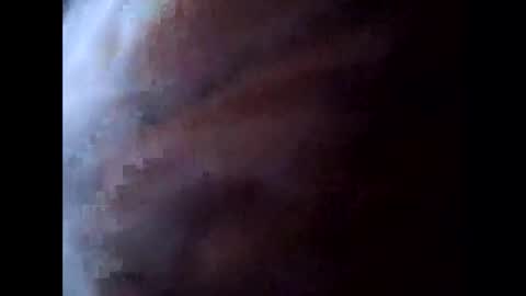 daddycumming1991 online show from 02/06/26, 07:17