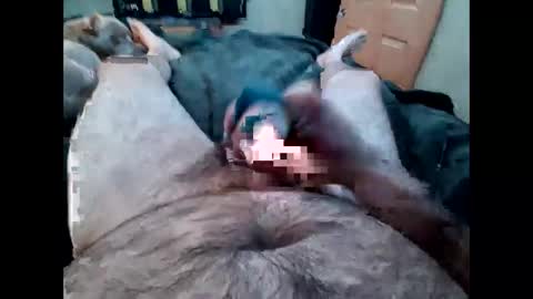 daddycumming1991 online show from 03/12/26, 09:59