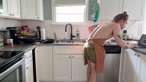 DaddydayDrinkz online show from 01/08/25, 06:41