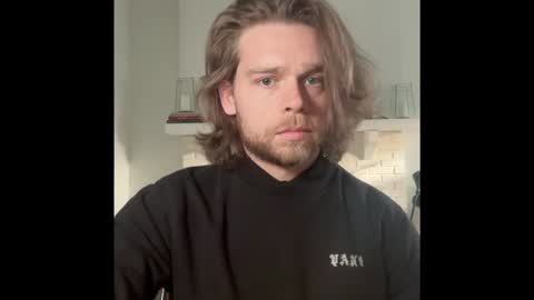 DaddydayDrinkz online show from 01/17/25, 09:28