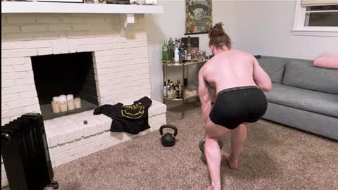 DaddydayDrinkz online show from 01/22/25, 04:34