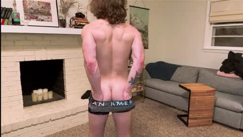 DaddydayDrinkz online show from 01/24/25, 06:35