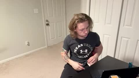 DaddydayDrinkz online show from 03/10/25, 05:43