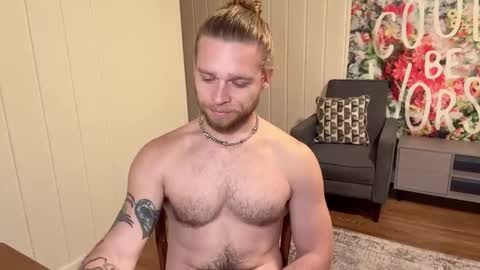 DaddydayDrinkz online show from 10/10/25, 04:55