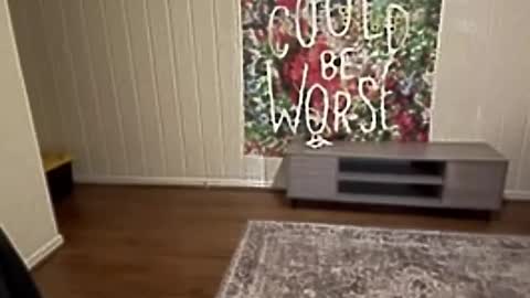 DaddydayDrinkz online show from 12/01/25, 05:12