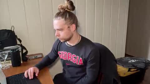 DaddydayDrinkz online show from 12/03/25, 09:57