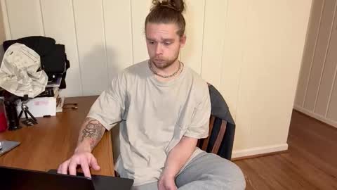 DaddydayDrinkz online show from 12/20/25, 05:58