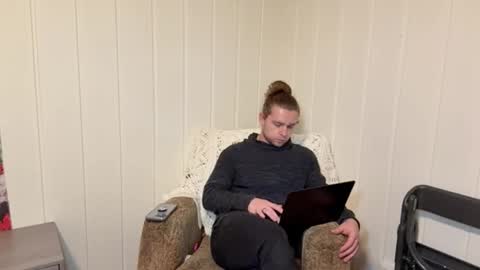 DaddydayDrinkz online show from 01/11/26, 04:28