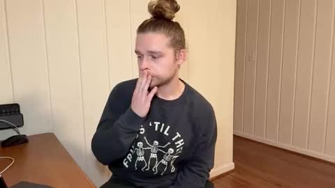 DaddydayDrinkz online show from 02/22/26, 12:12