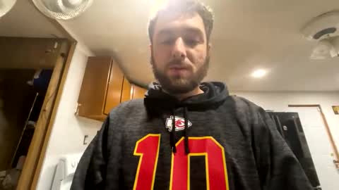 daddydic120402 online show from 10/25/25, 11:07