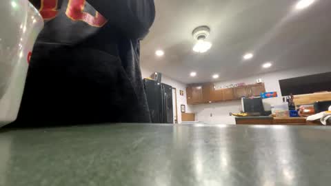 daddydic120402 online show from 11/03/25, 12:06