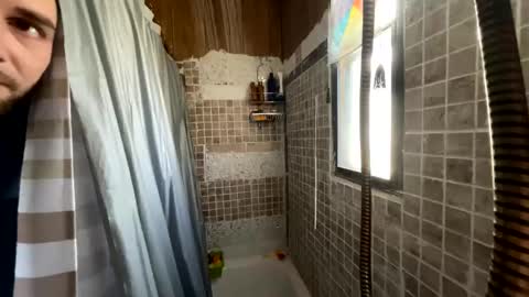 daddydic120402 online show from 11/07/25, 02:39