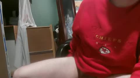 daddydic120402 online show from 03/13/26, 03:29