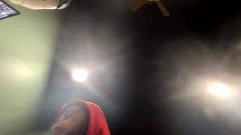 daddydic120402 online show from 04/01/26, 01:41