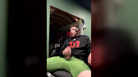 daddydic120402 online show from 04/08/26, 12:05