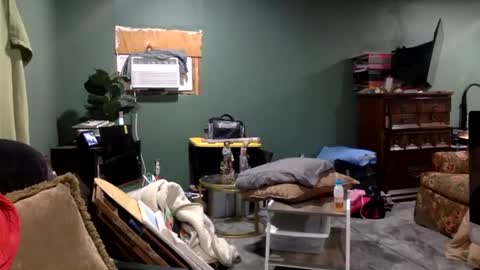 daddydic120402 online show from 05/15/26, 02:46