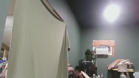 daddydic120402 online show from 06/03/26, 04:56