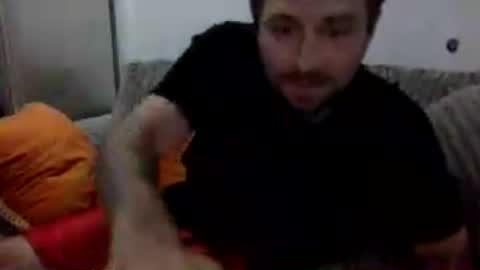 Snapshot of daddydic120402 chatting on 06/12/26, 10:47 daddydic120402 online show from 06/12/26, 10:47