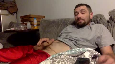 Snapshot of daddydic120402 chatting on 06/22/26, 05:04 daddydic120402 online show from 06/22/26, 05:04