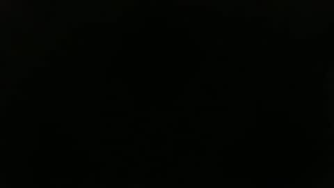 DDick online show from 10/07/25, 05:15