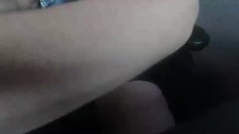 DDick online show from 11/05/25, 08:58