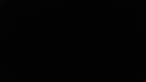 DDick online show from 11/09/25, 04:11