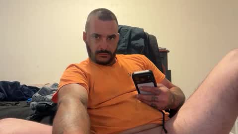 Snapshot of daddydick8816 chatting on 05/13/26, 01:03 daddydick8816 online show from 05/13/26, 01:03