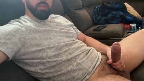 daddydickk2027 online show from 02/15/26, 10:17