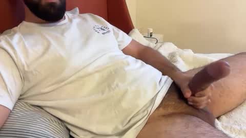 daddydickk2027 online show from 02/22/26, 11:47