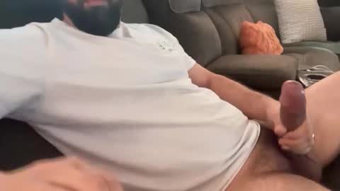 daddydickk2027 online show from 03/14/26, 07:08