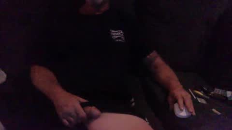 DJ online show from 02/16/25, 10:10