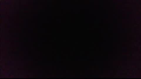 DJ online show from 02/18/25, 09:54