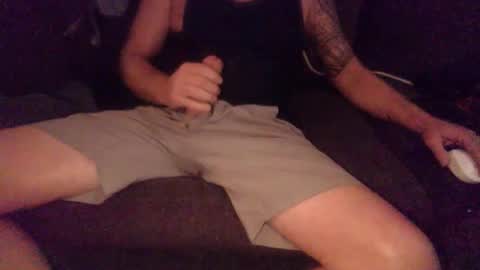 DJ online show from 09/10/25, 10:54